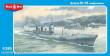Micro Mir AMP MM350-032 - 1:350 British HMS K-15 Submarine