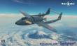 Micro Mir AMP MM72-023 - 1:72 Mitsubishi J4M Senden
