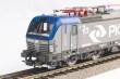 Piko 59593 - Elektrolok Vectron EU46 PKP Cargo VI