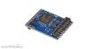 ESU 59649 - LokPilot 5 DCC/MM/SX/M4, 21MTC MKL, Spurweite H0 ,0
