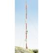 Busch 5965 - Sendemast