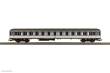 Piko 59650 - Schnellzugwagen 2. Klasse Büm 232 DB IV