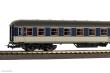 Piko 59651 - Schnellzugwagen 2. Klasse Büm 232 DB IV