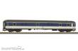 Piko 59652 - Schnellzugpackwagen Düm 902 DB IV