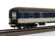 Piko 59652 - Schnellzugpackwagen Düm 902 DB IV