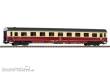 Piko 59660 - IC Abteilwagen 1. Klasse Avmz 111 DB IV