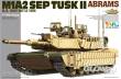 ZZ Modell ZZ72027 - 1:72 STAR 20 Dzwig samobiezvy crane Bleichert (Conversion Set)
