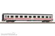 Piko 59679 - Personenwagen Bvmz 111 IC Lackierung 2. Klasse DB AG VI