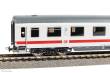 Piko 59679 - Personenwagen Bvmz 111 IC Lackierung 2. Klasse DB AG VI
