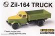 ZZ Modell ZZ87009 - 1:87 ZiL-164 truck