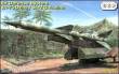 ZZ Modell ZZ87011 - 1:87 SA-75 Dvina/SA-2 Guideline air defense