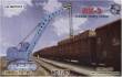 ZZ Modell ZZ87032 - 1:87 RK-3 crawler rotary crane