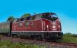 Piko 59700 - Diesellok V 200.0 DB III