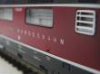 Piko 59701 - Diesellok V 200.0 DB III Wechselstromversion