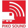 Piko 59709 - Soundlok Diesellok V 200.0 Wechselstromversion, inkl. Lok-Sounddecoder