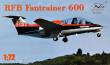 Avis AV72016 - 1:72 RFB Fantrainer 600