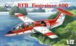 Avis AV72024 - 1:72 RFB Fantrainer 400