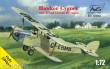 Avis AV72050 - 1:72 Hawker Cygnet with Bristol Cherub - III engine