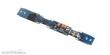 ESU 59721 - LokPilot 5 micro DCC Direct, Retail, Spurweite: N