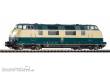 Piko 59723 - Diesellok BR 220 DB IV