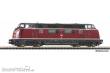Piko 59726 - Diesellok BR 220 DB IV