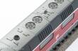 Piko 59727 - Sound-Diesellok BR 220 DB IV, inkl. PIKO Sound-Decoder