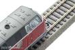 Piko 59728 - Sound-Diesellok BR 220 DB IV Wechselstromversion, inkl. PIKO Sound-Decoder