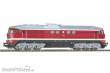 Piko 59741 - Diesellok BR 130 DR IV Wechselstromversion