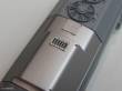 Piko 59741 - Diesellok BR 130 DR IV Wechselstromversion