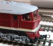 Piko 59741 - Diesellok BR 130 DR IV Wechselstromversion