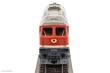 Piko 59760 - Sound-Diesellok BR 231 DR IV Wechselstromversion, inkl. PIKO Sound-Decoder