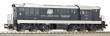Piko 59779 - Diesellok S-200 CTL Logistics VI