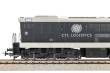 Piko 59779 - Diesellok S-200 CTL Logistics VI