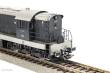 Piko 59779 - Diesellok S-200 CTL Logistics VI