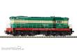 Piko 59792 - Diesellok BR 770 CD V