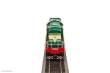 Piko 59792 - Diesellok BR 770 CD V