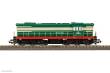 Piko 59792 - Diesellok BR 770 CD V