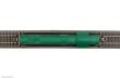 Piko 59792 - Diesellok BR 770 CD V