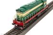 Piko 59792 - Diesellok BR 770 CD V