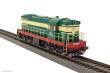 Piko 59792 - Diesellok BR 770 CD V