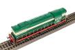 Piko 59792 - Diesellok BR 770 CD V