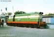 Piko 59796 - Diesellok/Sound T669.0 CSD IV + PluX22 Dec.