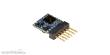 ESU 59817 - LokPilot 5 micro DCC/MM/SX, 6-pin Direkt, Spurweite N, TT