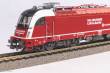 Piko 59847 - Elektrolok Rh 1216 SLB VI