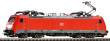 Piko 59853 - Elektrolok BR 186 DB AG VI Wechselstromversion