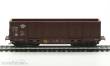 Albert Modell 599010 - Hochbordwagen Eams H-MÁV VI 32 55 5993 493-2