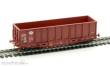 Albert Modell 599019 - Hochbordwagen Eams H-MÁV VI 31 55 5993 476-7