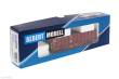 Albert Modell 599022 - Hochbordwagen H-RCH Eams - Ep.VI - braun