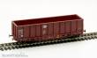 Albert Modell 599026 - Güterwagen Hochbordwagen Eams MAV - Ep.V