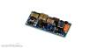 ESU 59925 - LokPilot 5 Nano DCC, E24 interface, Retail, Spurweite: N, TT